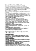 Konspekts 'LR tiesībsargājošās iestādes', 3.