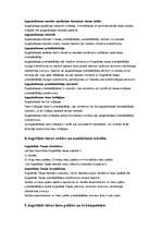 Konspekts 'LR tiesībsargājošās iestādes', 4.