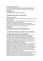 Konspekts 'LR tiesībsargājošās iestādes', 5.