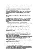 Konspekts 'LR tiesībsargājošās iestādes', 6.