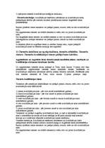 Konspekts 'LR tiesībsargājošās iestādes', 7.