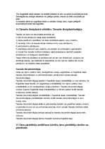 Konspekts 'LR tiesībsargājošās iestādes', 8.