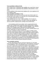 Konspekts 'LR tiesībsargājošās iestādes', 9.