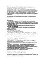 Konspekts 'LR tiesībsargājošās iestādes', 10.