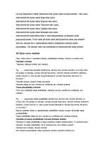 Konspekts 'LR tiesībsargājošās iestādes', 11.