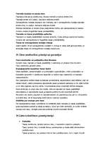 Konspekts 'LR tiesībsargājošās iestādes', 12.