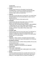 Konspekts 'LR tiesībsargājošās iestādes', 13.