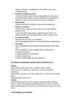 Konspekts 'LR tiesībsargājošās iestādes', 14.