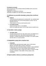 Konspekts 'LR tiesībsargājošās iestādes', 15.