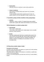 Konspekts 'LR tiesībsargājošās iestādes', 16.