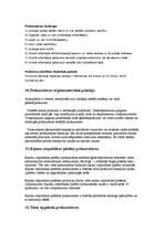 Konspekts 'LR tiesībsargājošās iestādes', 17.