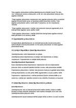 Konspekts 'LR tiesībsargājošās iestādes', 18.