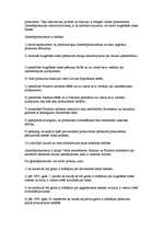 Konspekts 'LR tiesībsargājošās iestādes', 19.