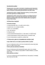 Konspekts 'LR tiesībsargājošās iestādes', 20.