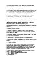 Konspekts 'LR tiesībsargājošās iestādes', 21.