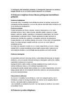 Konspekts 'LR tiesībsargājošās iestādes', 22.