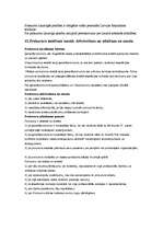 Konspekts 'LR tiesībsargājošās iestādes', 23.