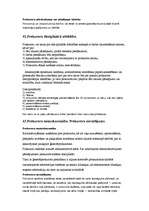 Konspekts 'LR tiesībsargājošās iestādes', 24.