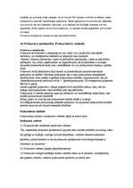 Konspekts 'LR tiesībsargājošās iestādes', 25.