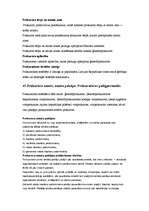 Konspekts 'LR tiesībsargājošās iestādes', 26.