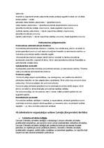 Konspekts 'LR tiesībsargājošās iestādes', 27.