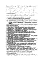 Konspekts 'LR tiesībsargājošās iestādes', 28.