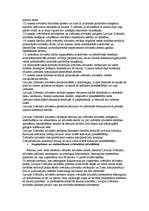 Konspekts 'LR tiesībsargājošās iestādes', 29.