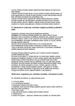 Konspekts 'LR tiesībsargājošās iestādes', 30.