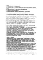 Konspekts 'LR tiesībsargājošās iestādes', 31.