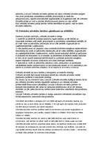 Konspekts 'LR tiesībsargājošās iestādes', 32.