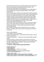 Konspekts 'LR tiesībsargājošās iestādes', 33.