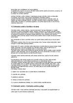 Konspekts 'LR tiesībsargājošās iestādes', 34.