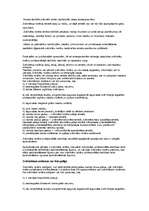 Konspekts 'LR tiesībsargājošās iestādes', 35.