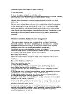 Konspekts 'LR tiesībsargājošās iestādes', 36.