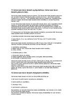 Konspekts 'LR tiesībsargājošās iestādes', 37.