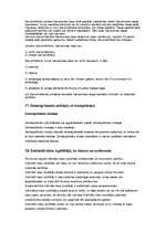 Konspekts 'LR tiesībsargājošās iestādes', 38.