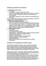 Konspekts 'LR tiesībsargājošās iestādes', 41.