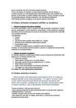 Konspekts 'LR tiesībsargājošās iestādes', 42.