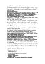 Konspekts 'LR tiesībsargājošās iestādes', 43.