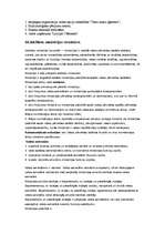 Konspekts 'LR tiesībsargājošās iestādes', 44.