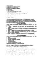 Konspekts 'LR tiesībsargājošās iestādes', 45.