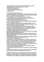 Konspekts 'LR tiesībsargājošās iestādes', 46.