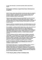 Konspekts 'LR tiesībsargājošās iestādes', 47.