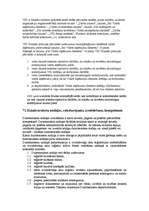 Konspekts 'LR tiesībsargājošās iestādes', 48.