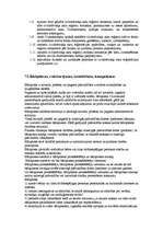 Konspekts 'LR tiesībsargājošās iestādes', 49.