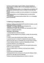 Konspekts 'LR tiesībsargājošās iestādes', 50.