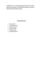 Konspekts 'LR tiesībsargājošās iestādes', 51.