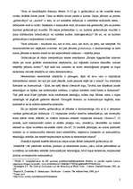 Eseja 'Kultūras globalizācija', 2.