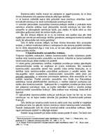 Referāts 'Konstitucionālā justīcija', 2.