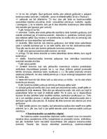 Referāts 'Konstitucionālā justīcija', 5.